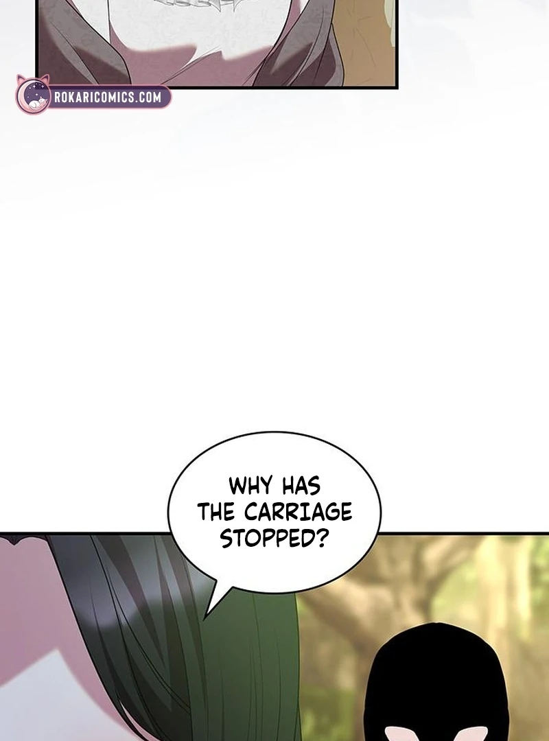 One Day My Sister Died Chapter 36 page 100 - 