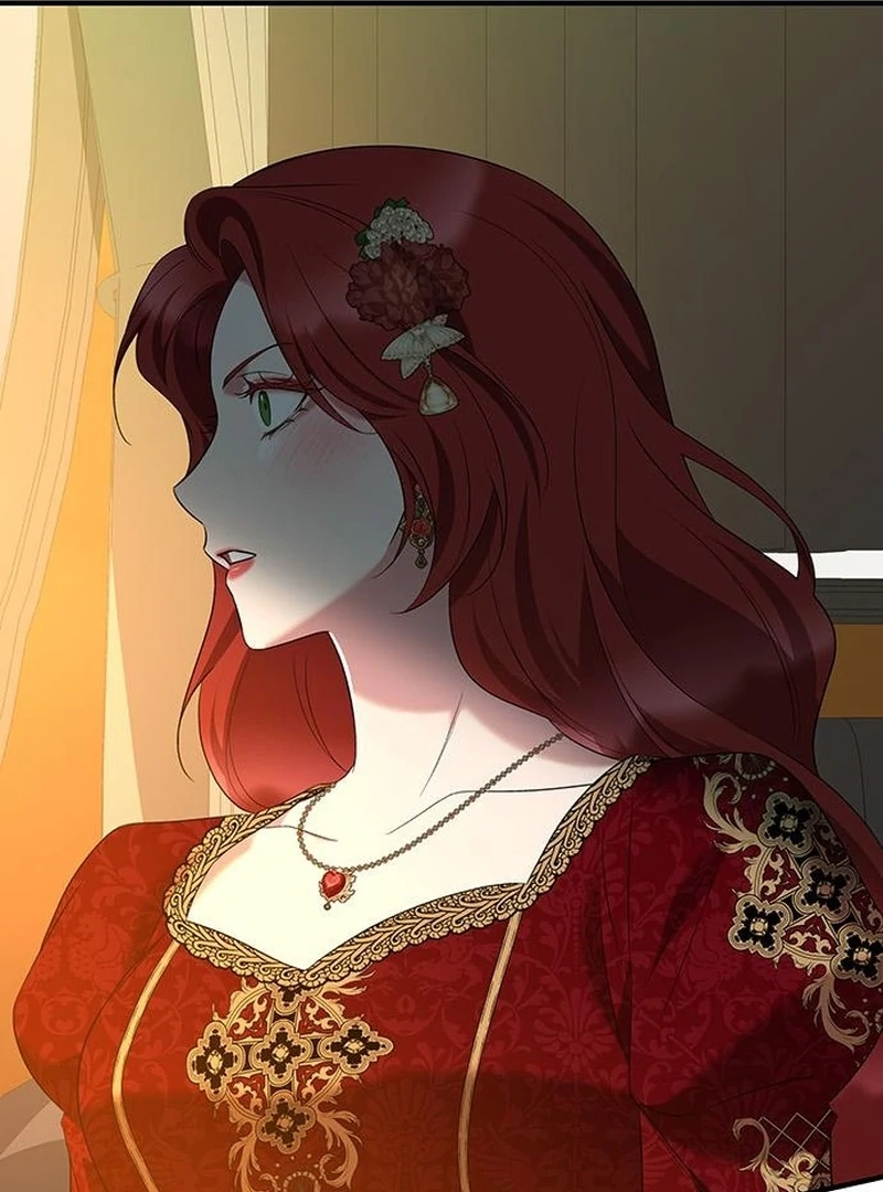One Day My Sister Died Chapter 39 page 11 - 
