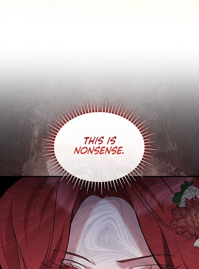 One Day My Sister Died Chapter 39 page 101 - 