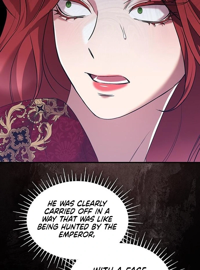 One Day My Sister Died Chapter 39 page 102 - 
