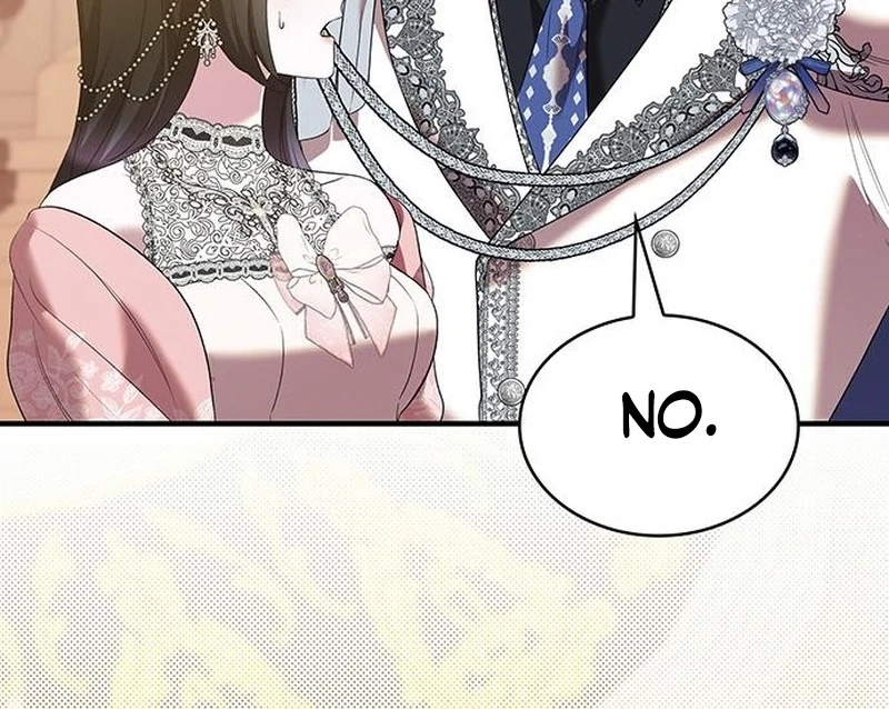One Day My Sister Died Chapter 39 page 105 - 