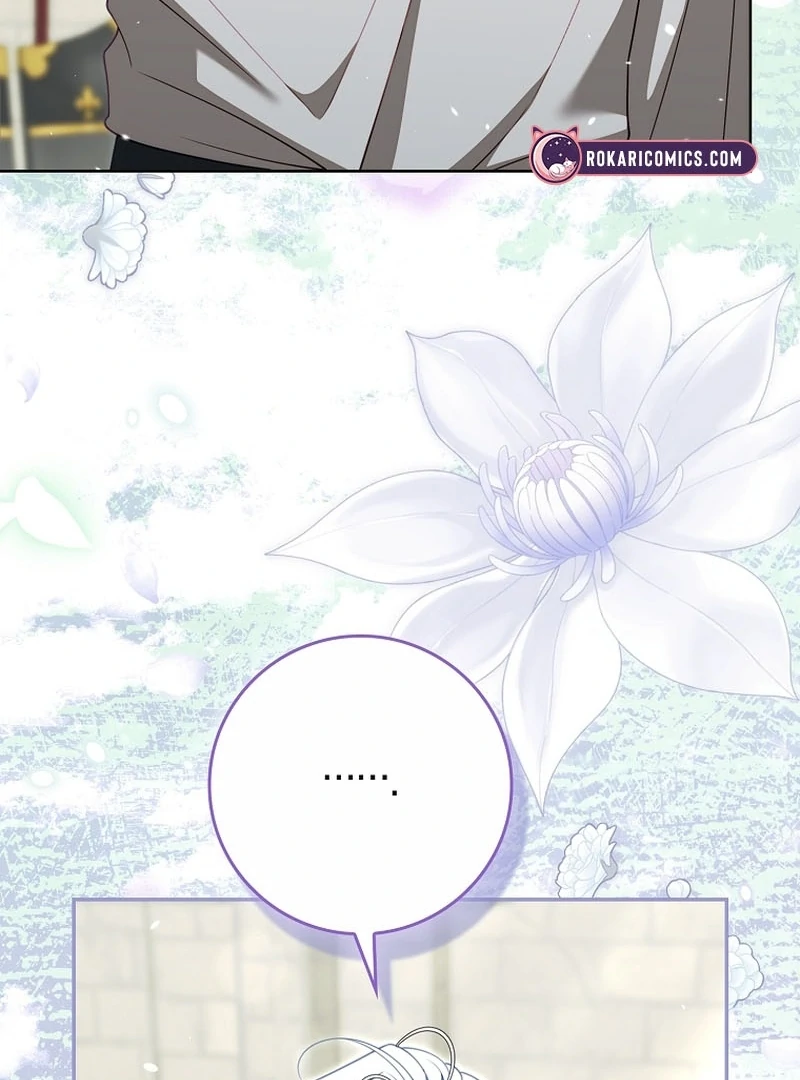 One Day My Sister Died Chapter 39 page 108 - 