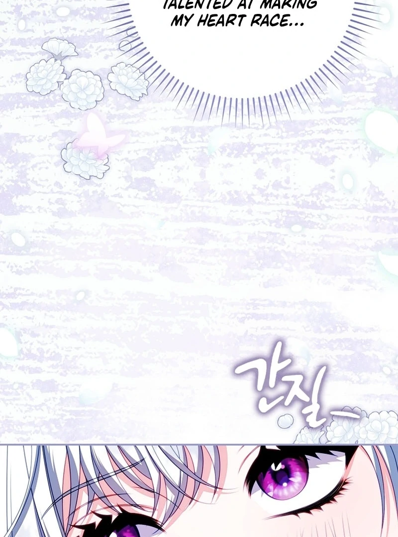 One Day My Sister Died Chapter 39 page 110 - 