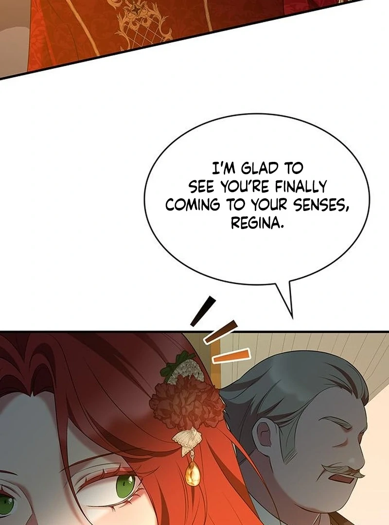 One Day My Sister Died Chapter 39 page 12 - 