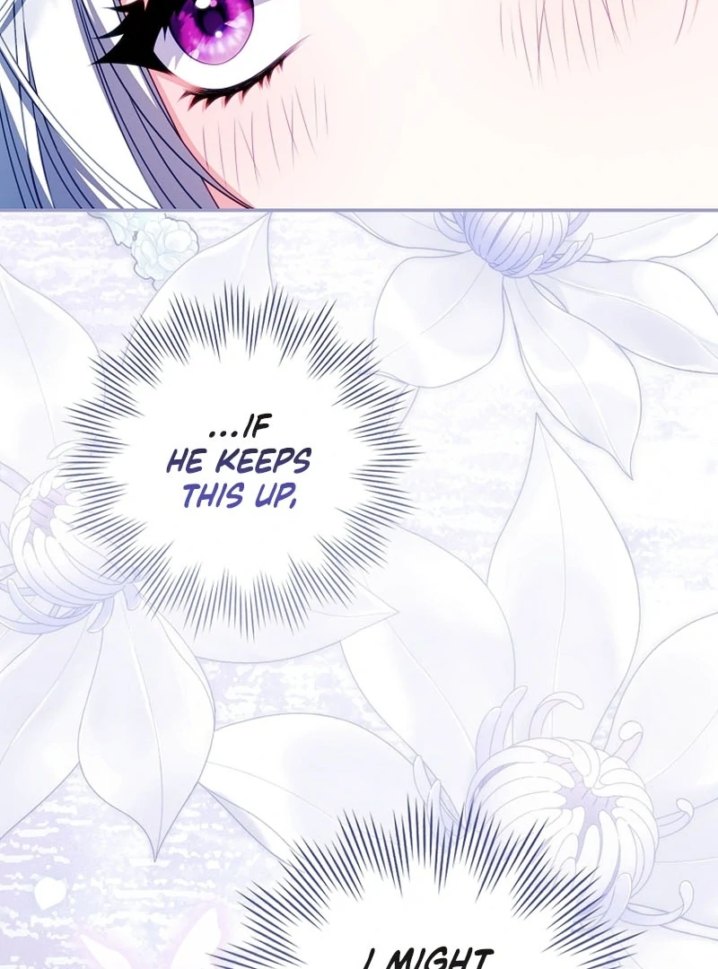 One Day My Sister Died Chapter 39 page 111 - 
