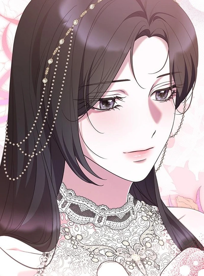 One Day My Sister Died Chapter 39 page 118 - 