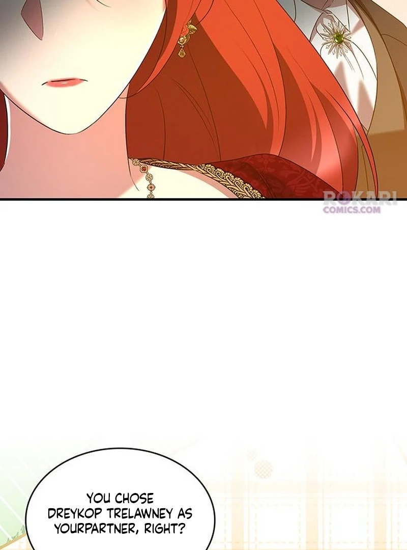 One Day My Sister Died Chapter 39 page 13 - 