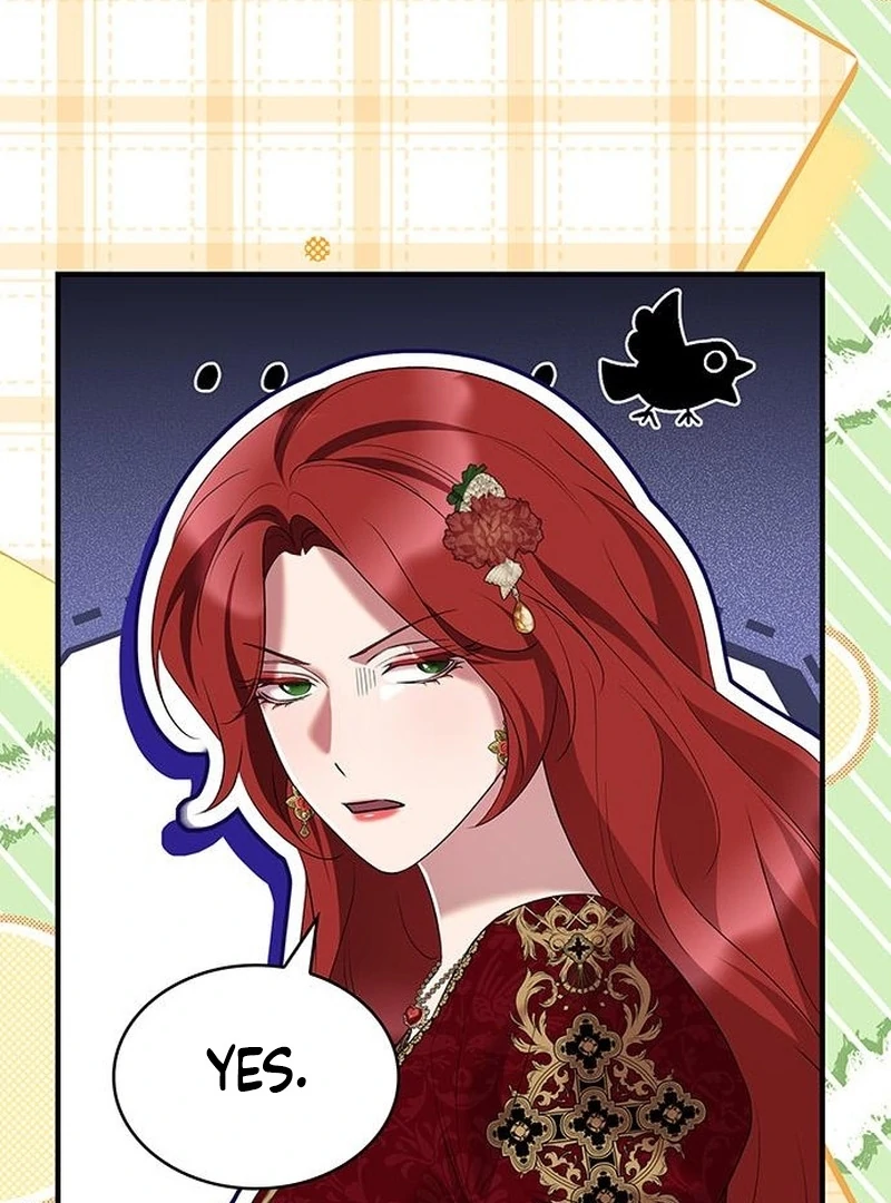 One Day My Sister Died Chapter 39 page 15 - 