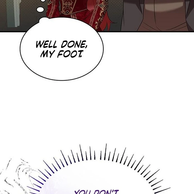 One Day My Sister Died Chapter 39 page 17 - 