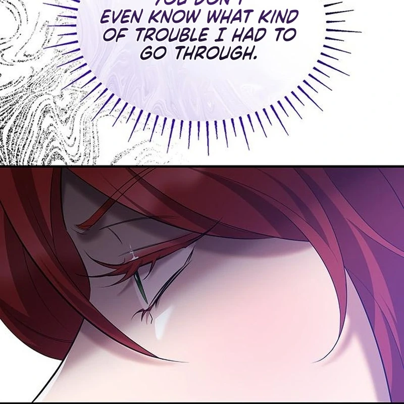 One Day My Sister Died Chapter 39 page 18 - 