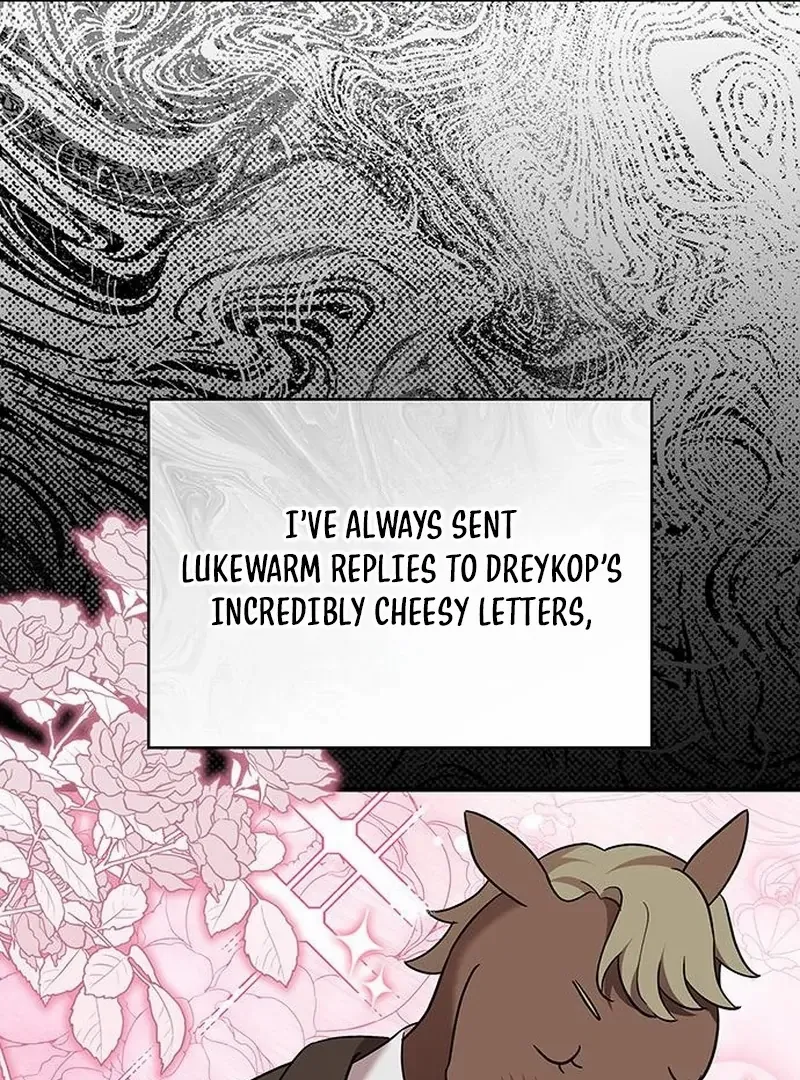 One Day My Sister Died Chapter 39 page 19 - 