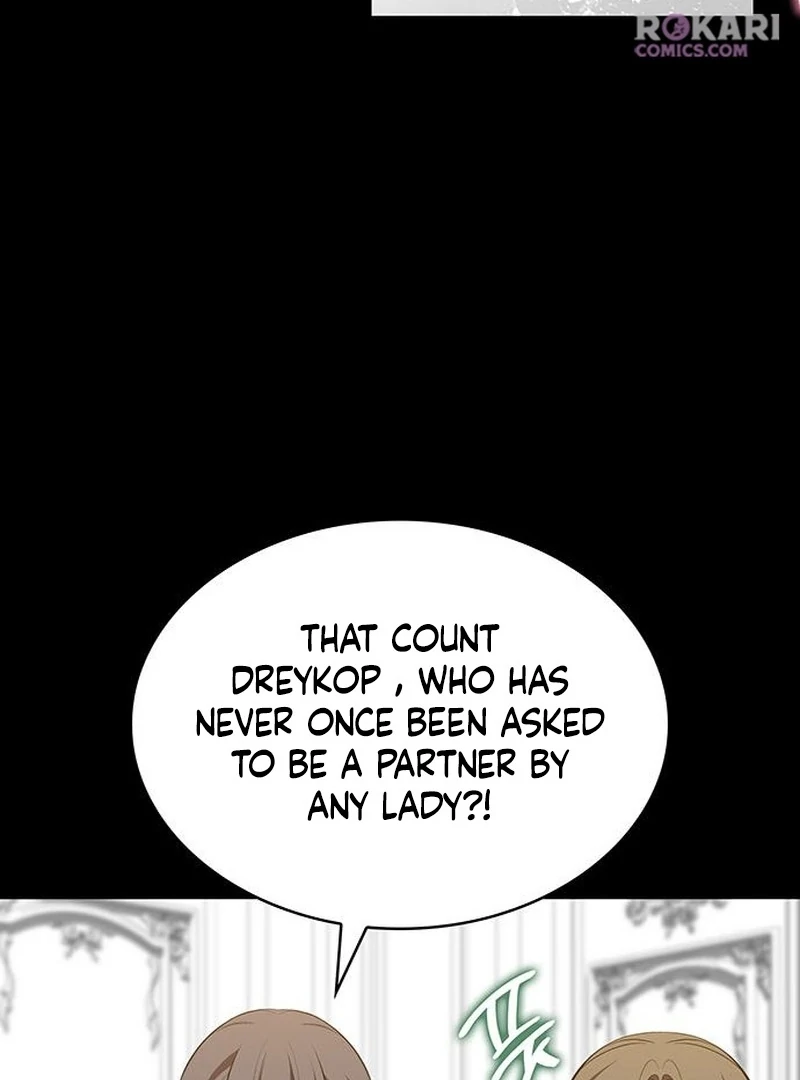 One Day My Sister Died Chapter 39 page 21 - 