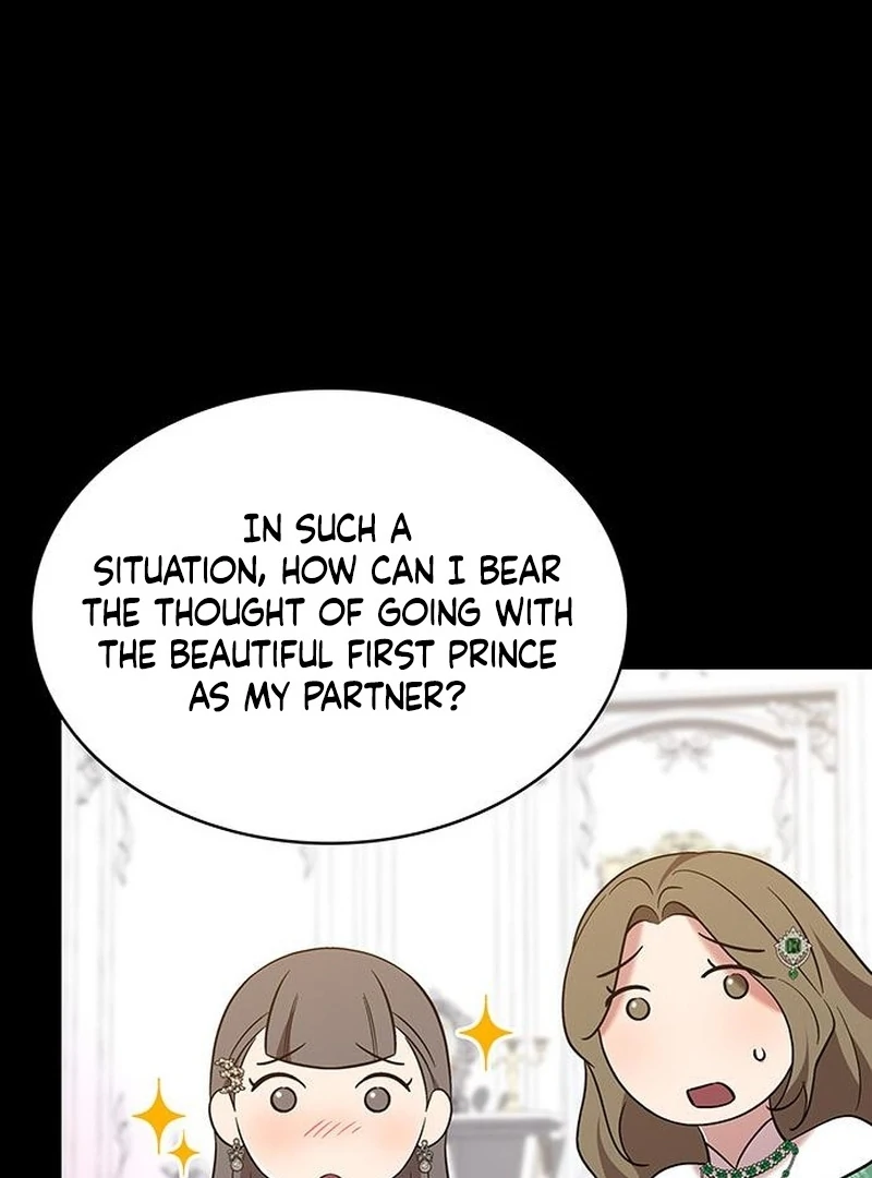 One Day My Sister Died Chapter 39 page 29 - 