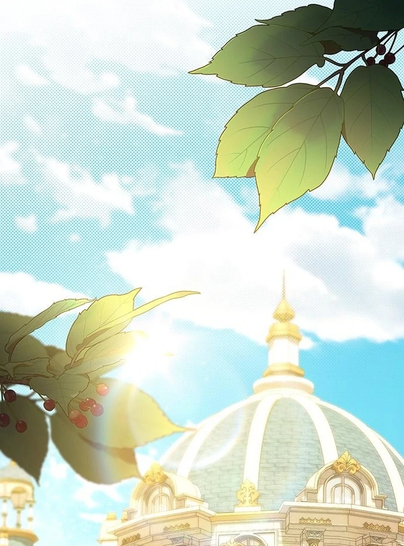 One Day My Sister Died Chapter 39 page 4 - 