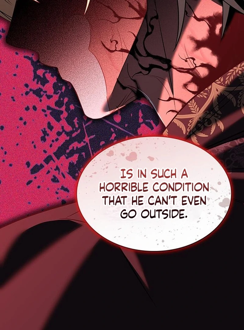 One Day My Sister Died Chapter 39 page 33 - 