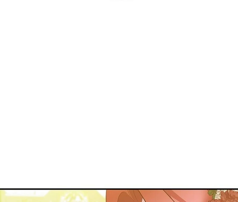 One Day My Sister Died Chapter 39 page 36 - 