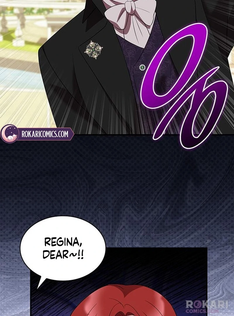 One Day My Sister Died Chapter 39 page 39 - 
