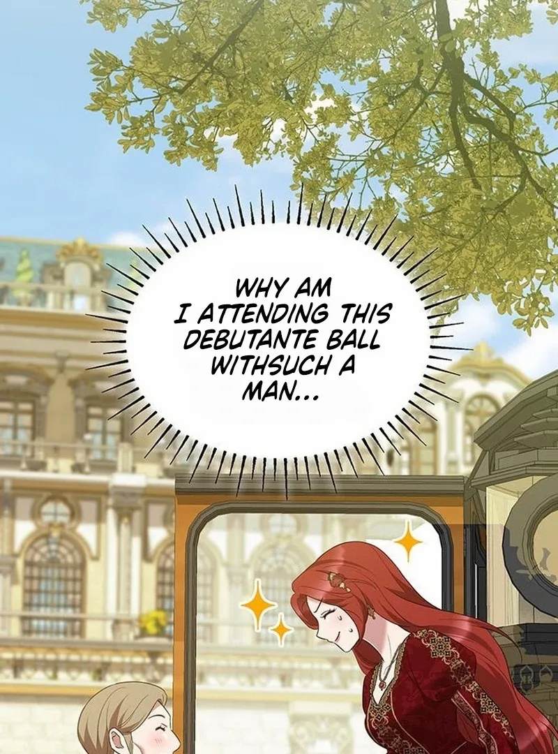 One Day My Sister Died Chapter 39 page 41 - 