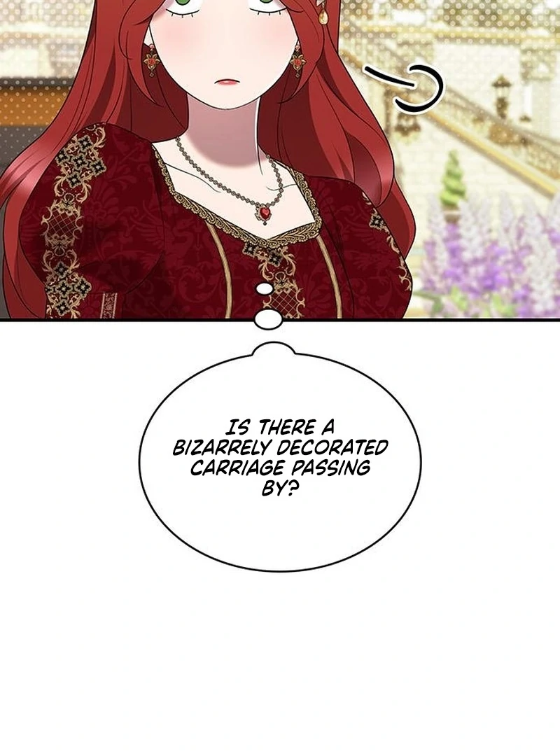 One Day My Sister Died Chapter 39 page 45 - 