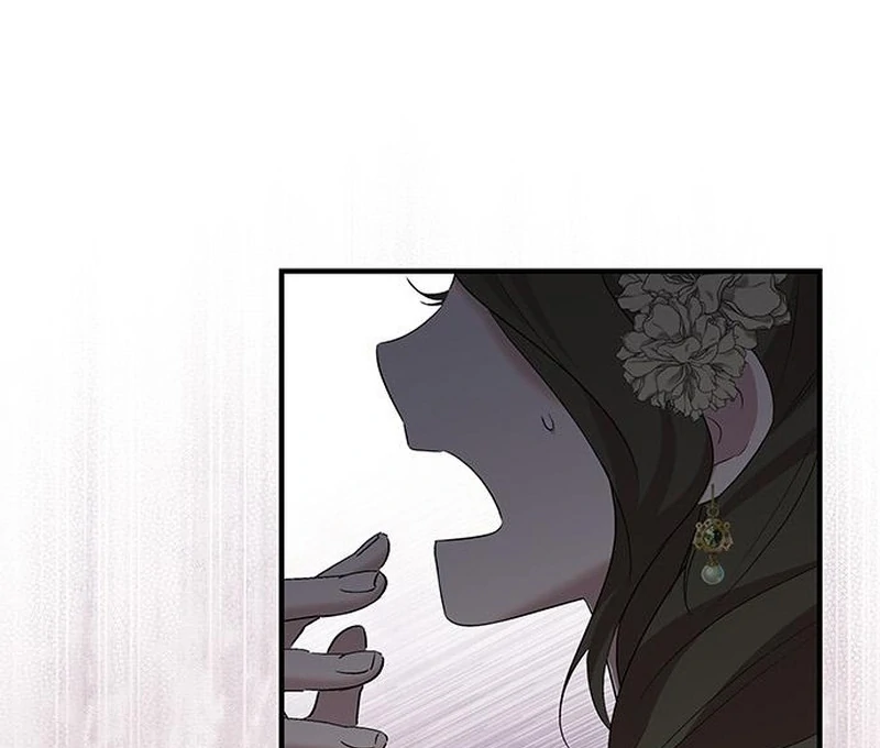 One Day My Sister Died Chapter 39 page 46 - 