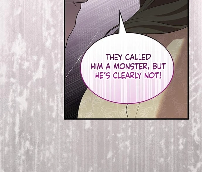 One Day My Sister Died Chapter 39 page 47 - 