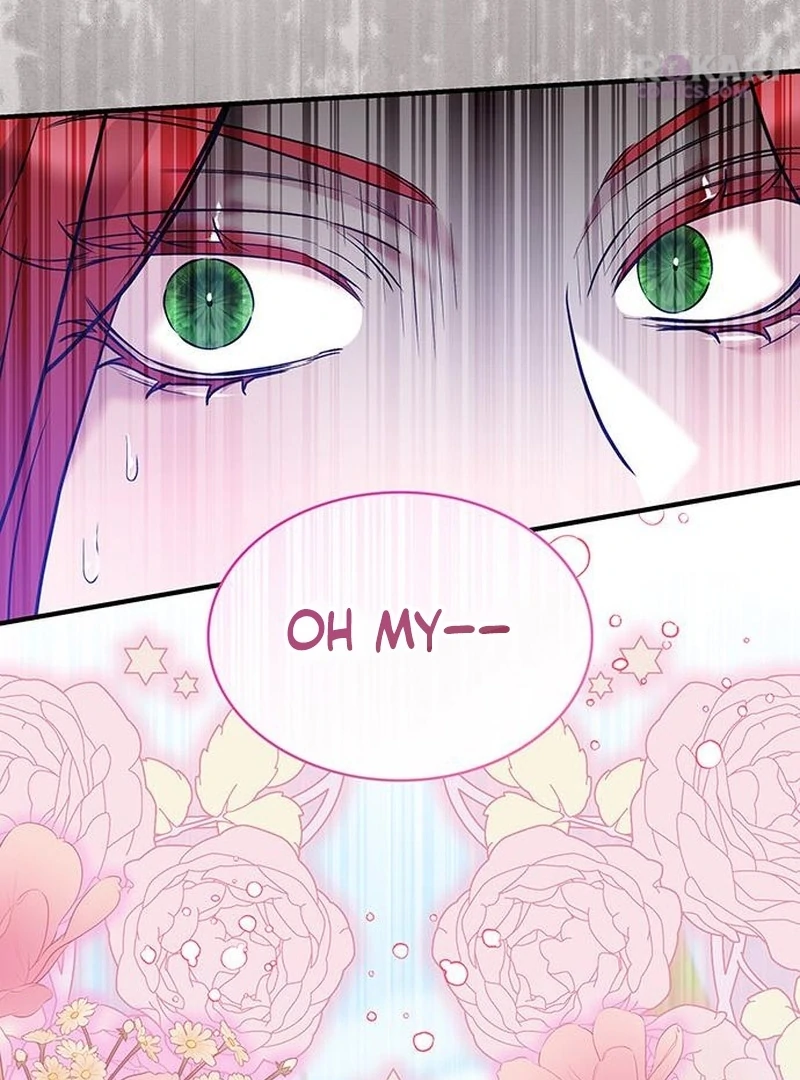 One Day My Sister Died Chapter 39 page 48 - 