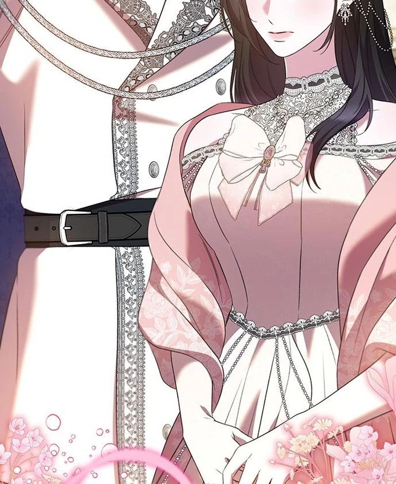 One Day My Sister Died Chapter 39 page 50 - 