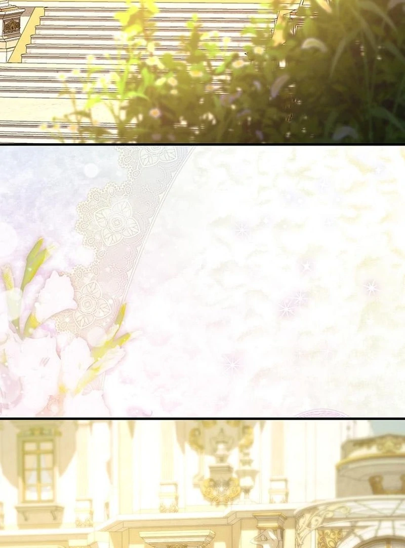 One Day My Sister Died Chapter 39 page 6 - 