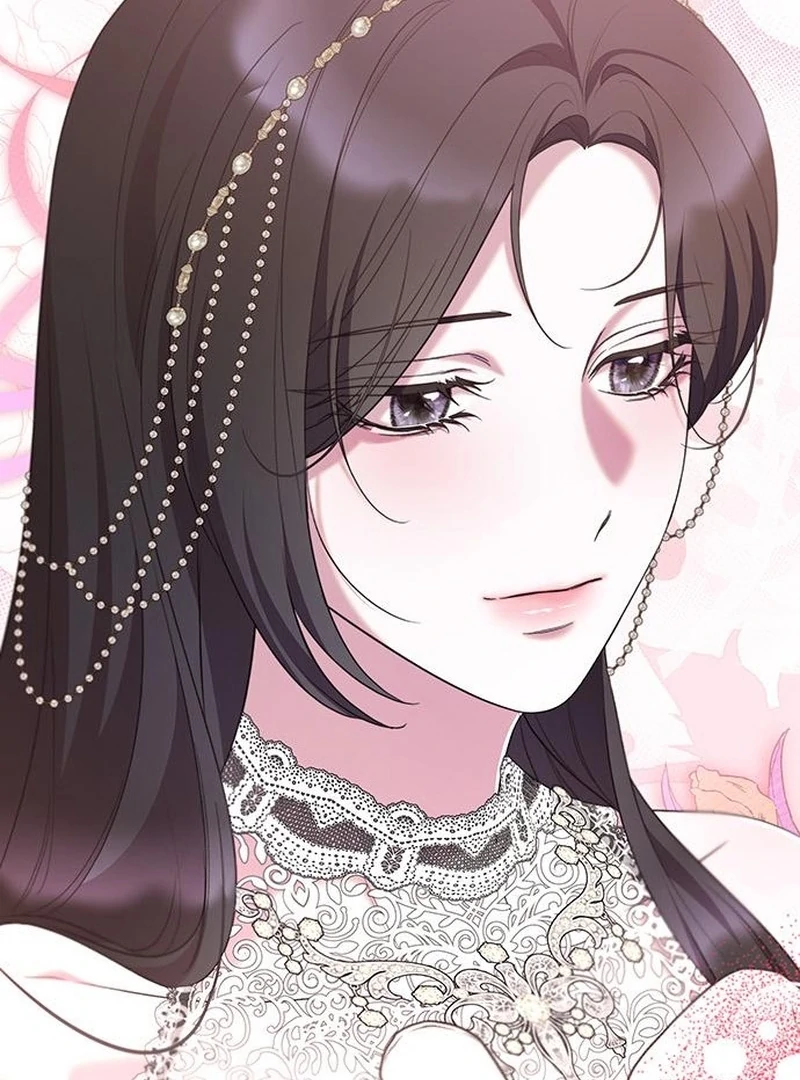 One Day My Sister Died Chapter 39 page 54 - 