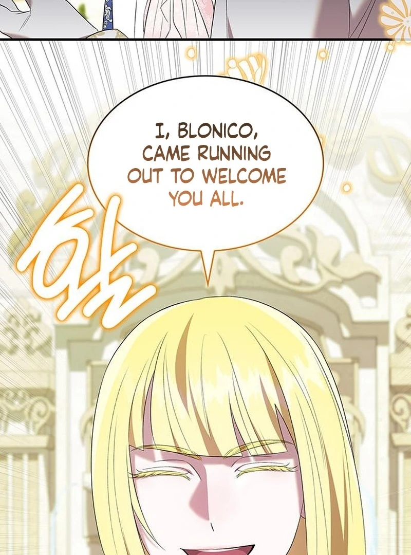 One Day My Sister Died Chapter 39 page 56 - 