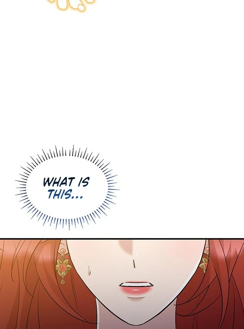 One Day My Sister Died Chapter 39 page 58 - 