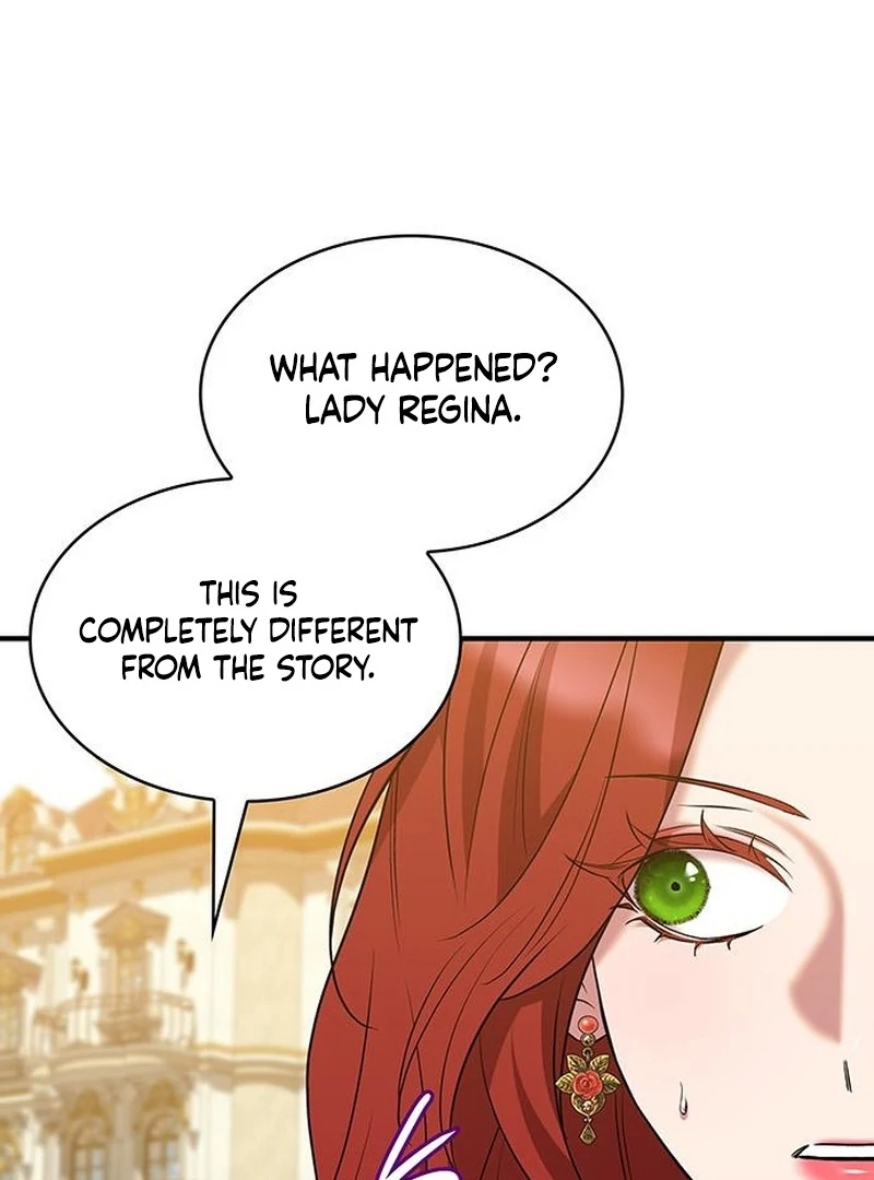One Day My Sister Died Chapter 39 page 62 - 