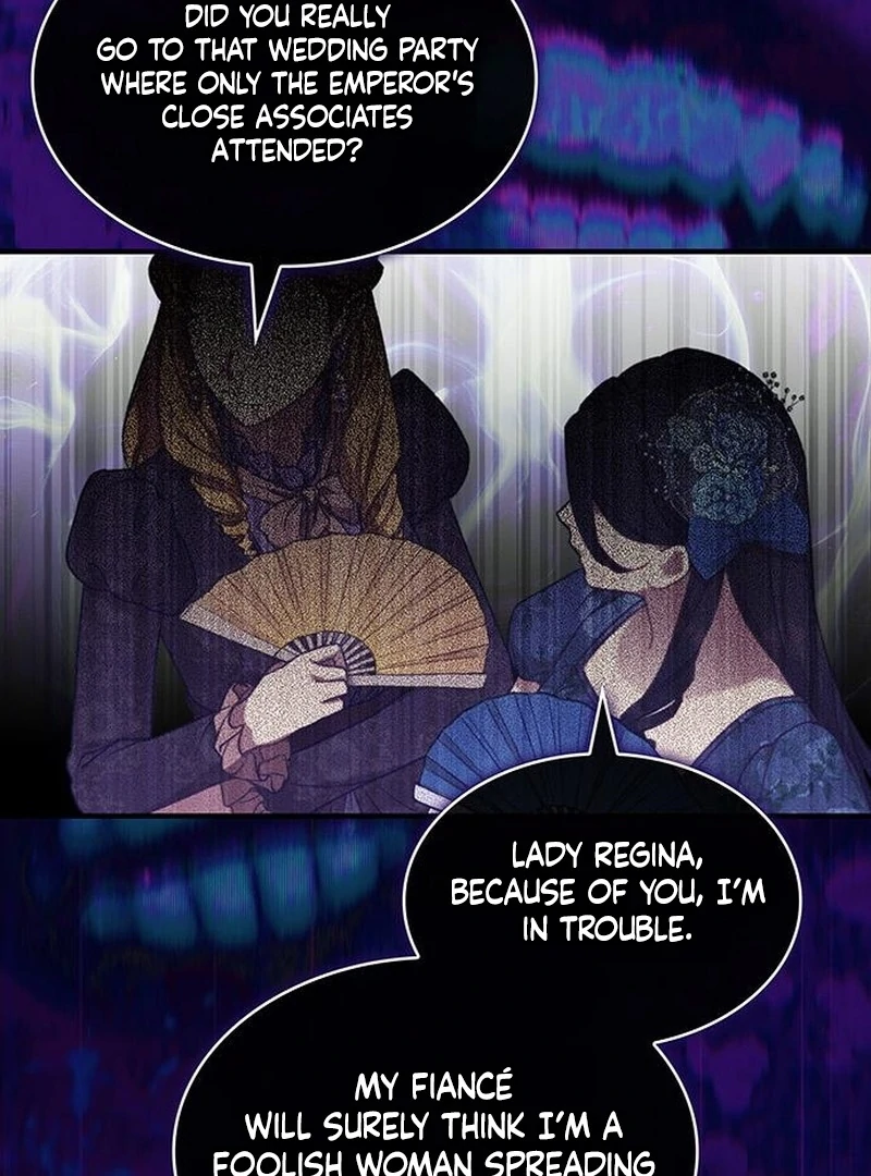 One Day My Sister Died Chapter 39 page 65 - 