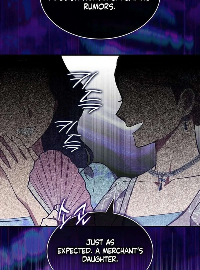 One Day My Sister Died Chapter 39 page 66 - 