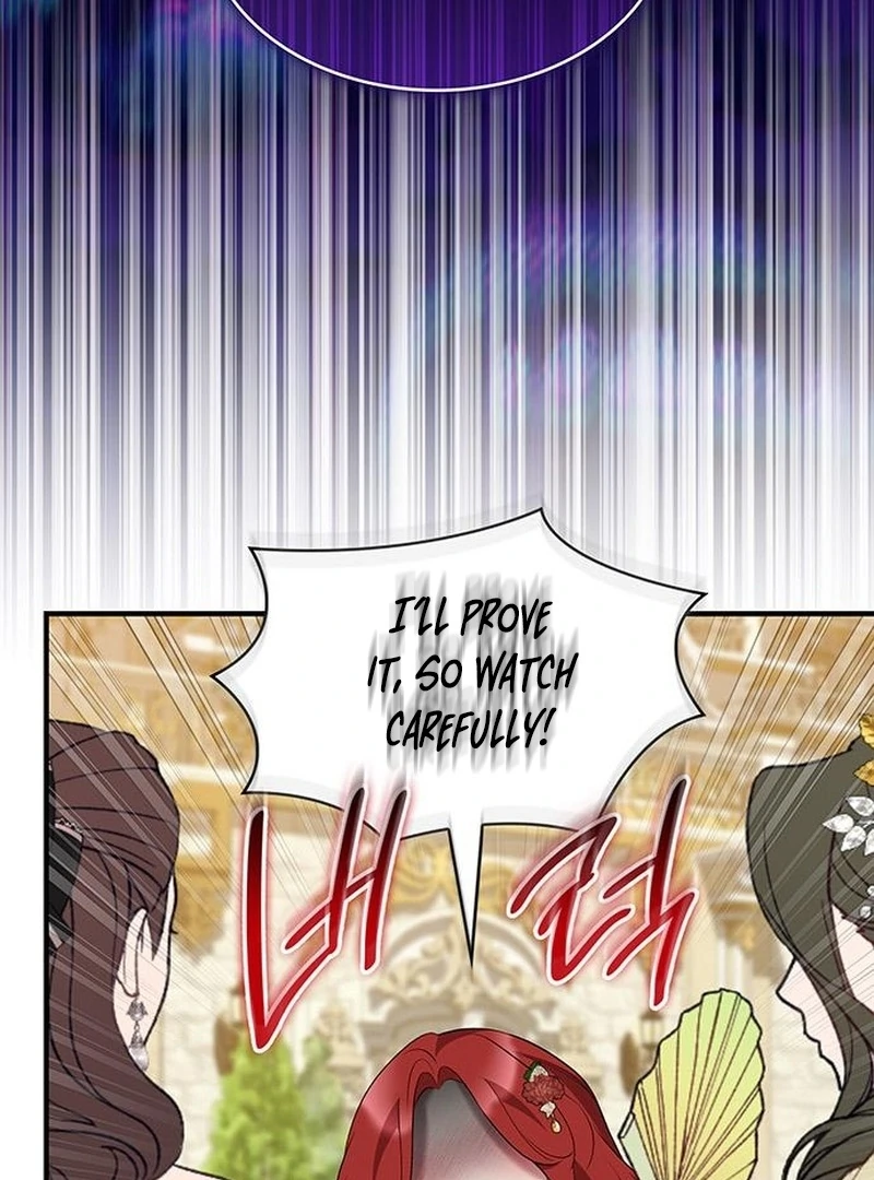 One Day My Sister Died Chapter 39 page 67 - 