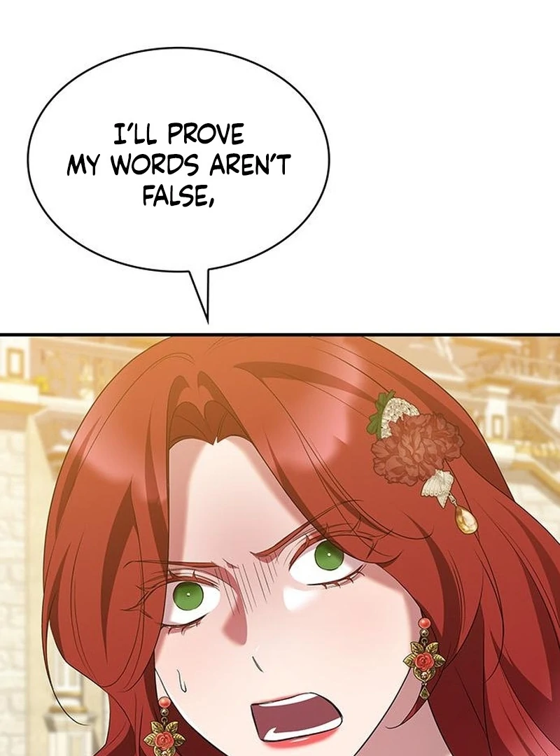 One Day My Sister Died Chapter 39 page 69 - 