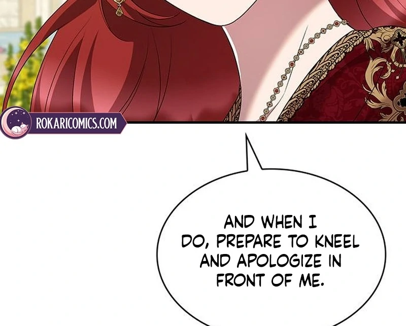 One Day My Sister Died Chapter 39 page 70 - 