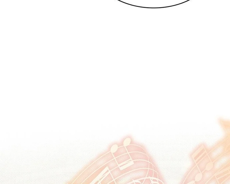 One Day My Sister Died Chapter 39 page 71 - 