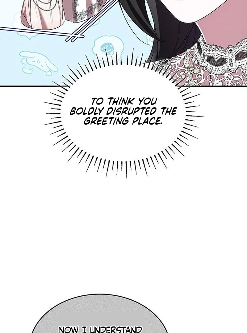One Day My Sister Died Chapter 39 page 77 - 