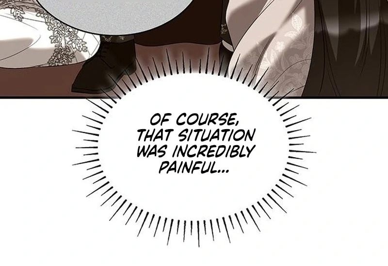 One Day My Sister Died Chapter 39 page 79 - 