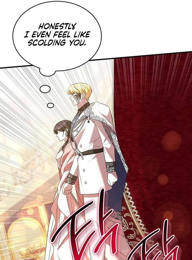 One Day My Sister Died Chapter 39 page 81 - 