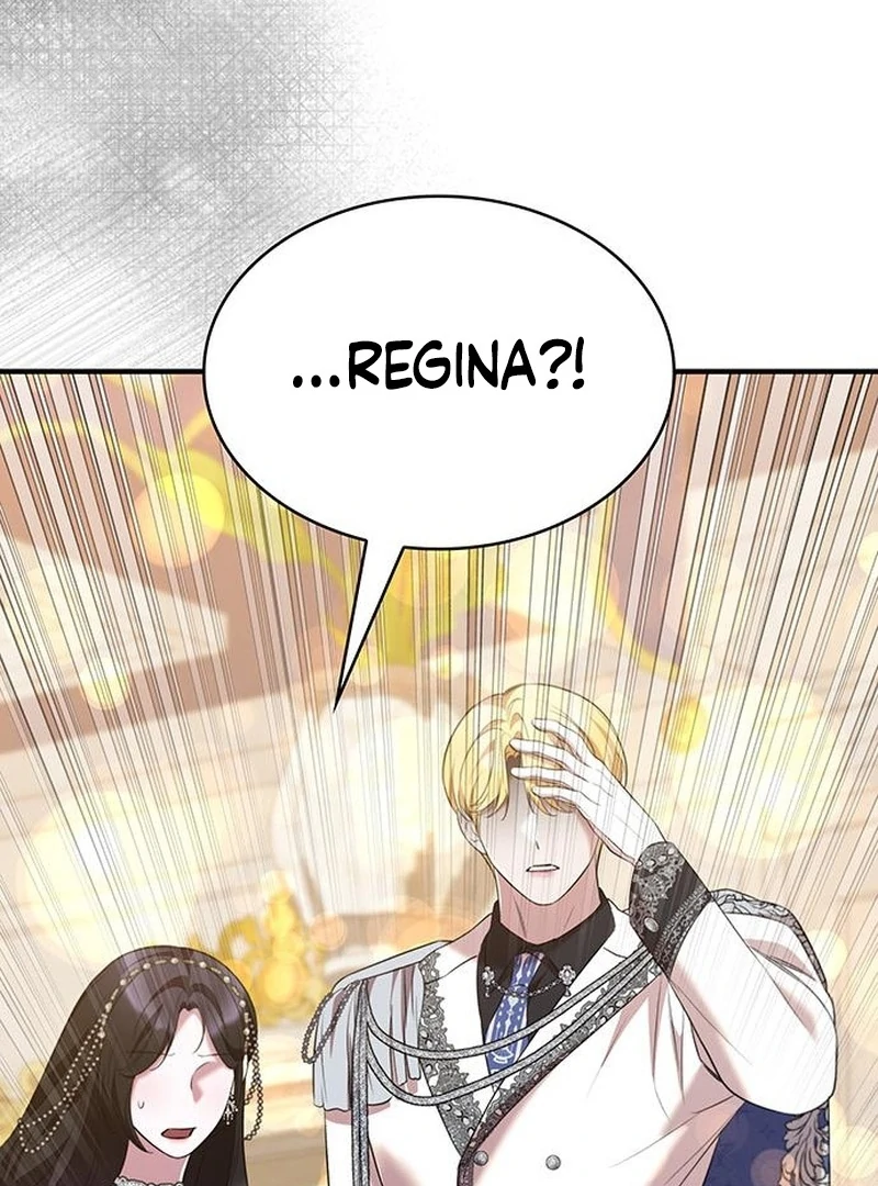 One Day My Sister Died Chapter 39 page 85 - 