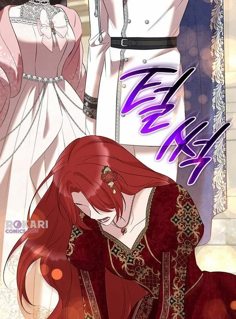 One Day My Sister Died Chapter 39 page 86 - 