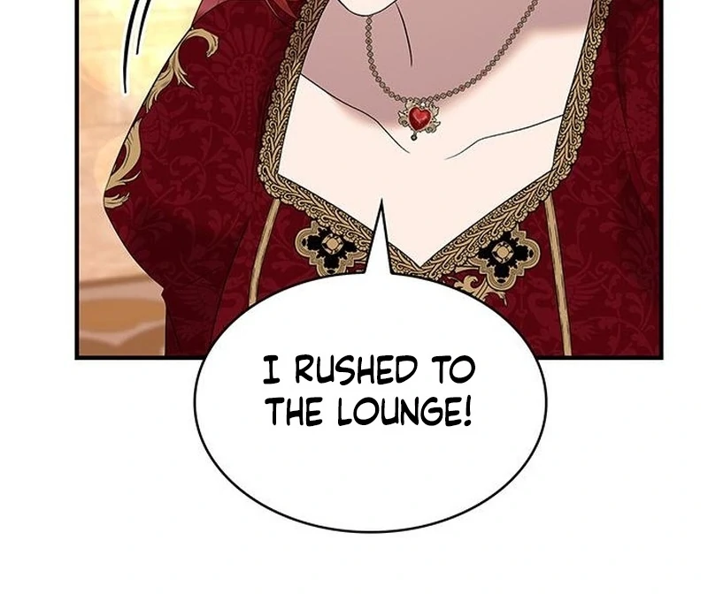 One Day My Sister Died Chapter 39 page 90 - 
