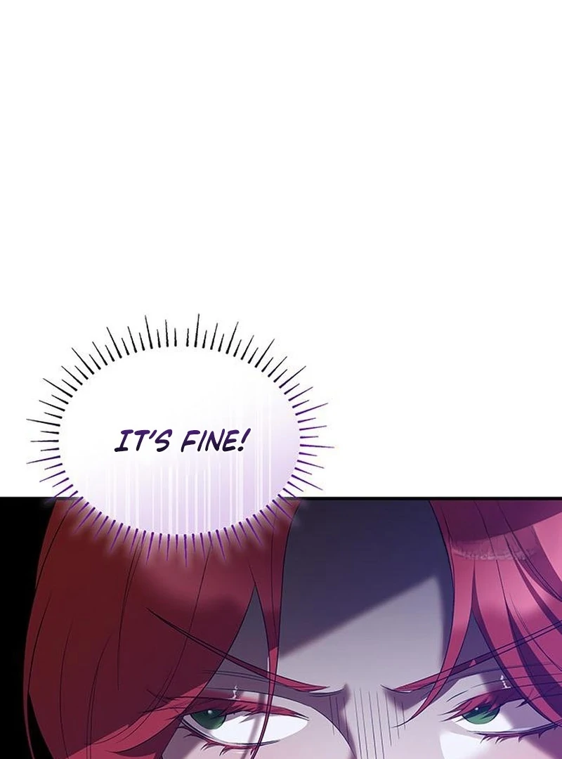 One Day My Sister Died Chapter 39 page 91 - 