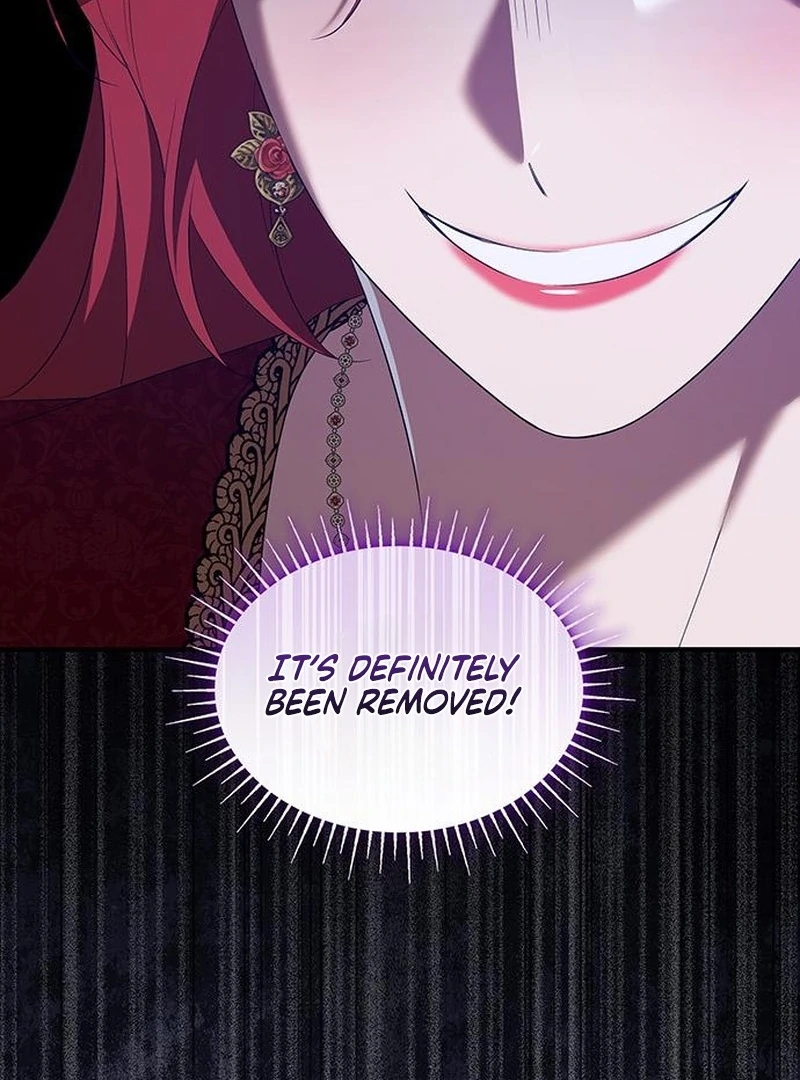 One Day My Sister Died Chapter 39 page 92 - 