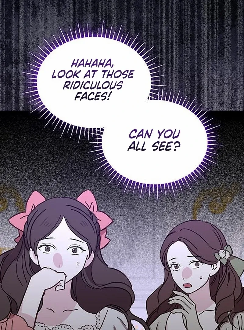 One Day My Sister Died Chapter 39 page 93 - 