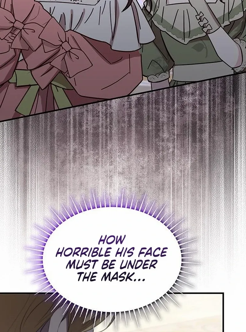 One Day My Sister Died Chapter 39 page 94 - 
