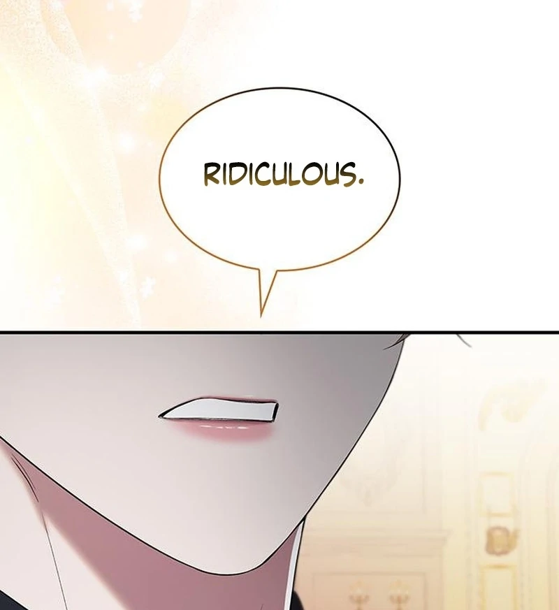 One Day My Sister Died Chapter 39 page 96 - 