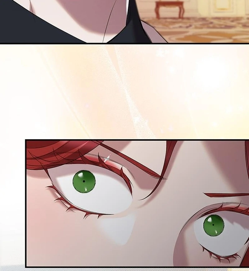 One Day My Sister Died Chapter 39 page 97 - 